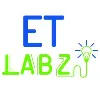 ET Labz ET Labz