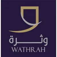 Wathrah Real Estate Development Company