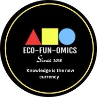 Ecofunomics LLP