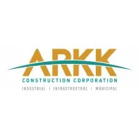 ARKK Construction Corporation