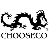 Choose Your Own Adventure Choose Your Own Adventure