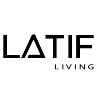 LATIF LIVING FURNITURE