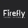 Firefly Drone Shows Firefly Drone Shows