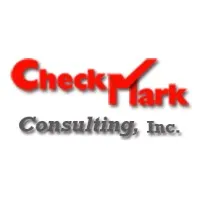 CheckMark Consulting, Inc.