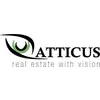 Atticus Real Estate Atticus Real Estate