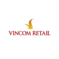 Vincom Retail Careers