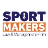Sport Makers Sport Makers