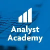 Analyst Academy Analyst Academy