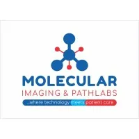 Molecular Imaging and Pathlabs