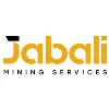 Jabali Mining Jabali Mining