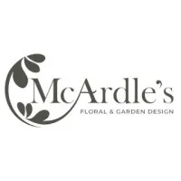 McArdle's Floral & Garden Design