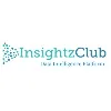 InsightzClub InsightzClub