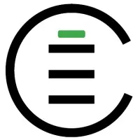 Collective Energy Africa