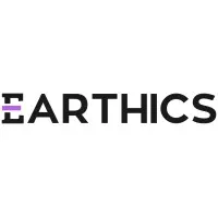 Earthics