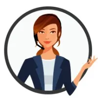 Access Answering Service