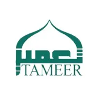 Tameer Engineering Consultancy Services