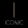 Iconic Talent Agency Iconic Talent Agency