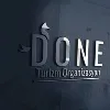 Done Turizm Organizasyon Done Turizm Organizasyon