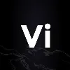 Vi-ain's