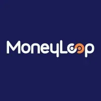 MoneyLoop