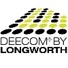 DEECOM® - Pressolysis Recycling Technology DEECOM® - Pressolysis Recycling Technology