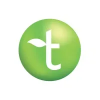 Tazefikir