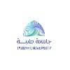 Taibah University