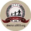 St. Charles Community Unit School District 303 St. Charles Community Unit School District 303