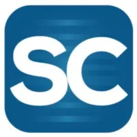 Shoppers Confidential Inc.