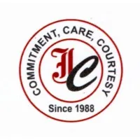 Jindal Chemicals