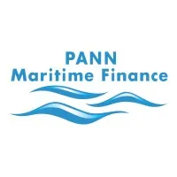 PANN Maritime PANN Maritime