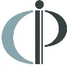 Computer Packages Inc. - CPI Computer Packages Inc. - CPI