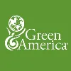 Green America Green America