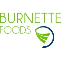 Burnette Foods, Inc.