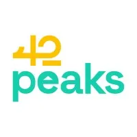 42Peaks 42Peaks