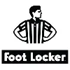 Foot Locker Foot Locker