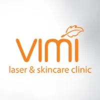 Vimi Laser & Skincare Clinic