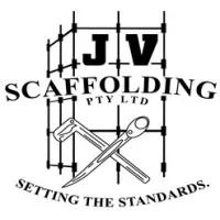 JV SCAFFOLDING PTY LTD JV SCAFFOLDING PTY LTD