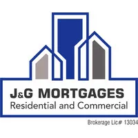 J&G Mortgages Ltd