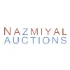 Nazmiyal Auctions Nazmiyal Auctions