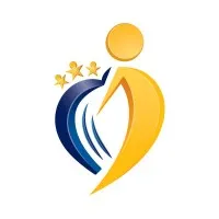 IberCup email format