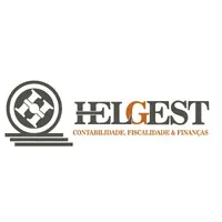 HELGEST Contabilidade, Fiscalidade & Finanças HELGEST Contabilidade, Fiscalidade & Finanças