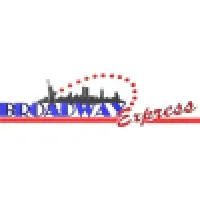 Broadway Express
