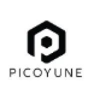 Picoyune Picoyune