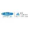 Web Werks Data Centers India Web Werks Data Centers India