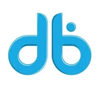 Dhofar Automotive