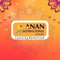 Anan International School