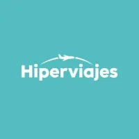 Hiperviajes