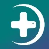 MEDIC360 Serviços Médicos MEDIC360 Serviços Médicos