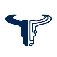 Denslow Cattle Company